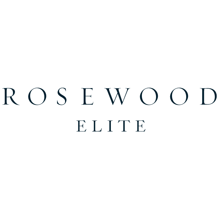 Logo of Rosewood Elite